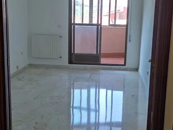 Piso en Calle Argentina, 20, Centro, Centro - Foto 5