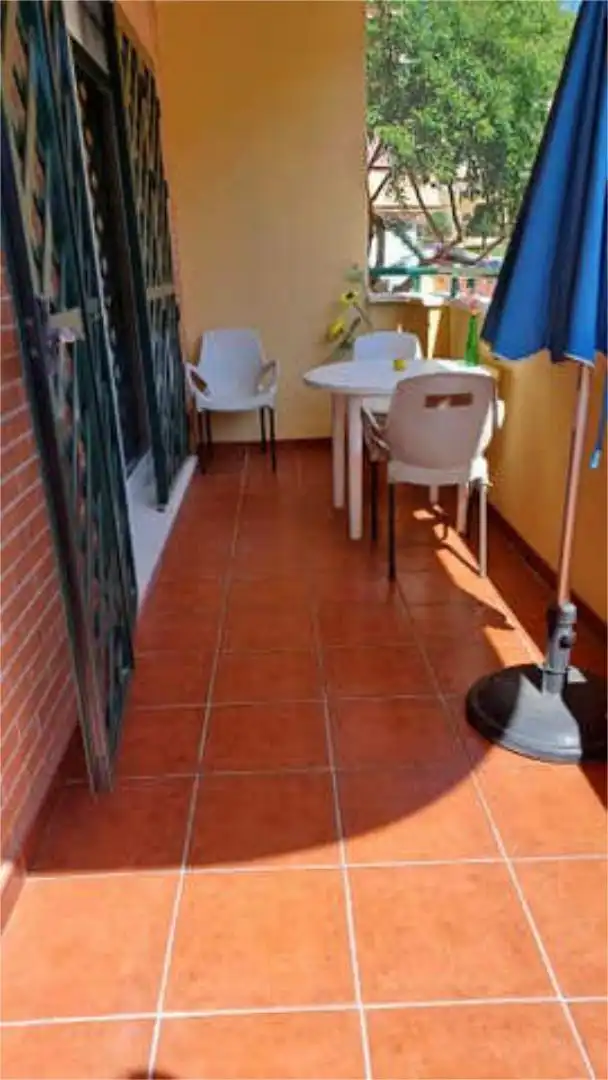 Apartamento en Torreblanca,  Fuengirola - Foto 2