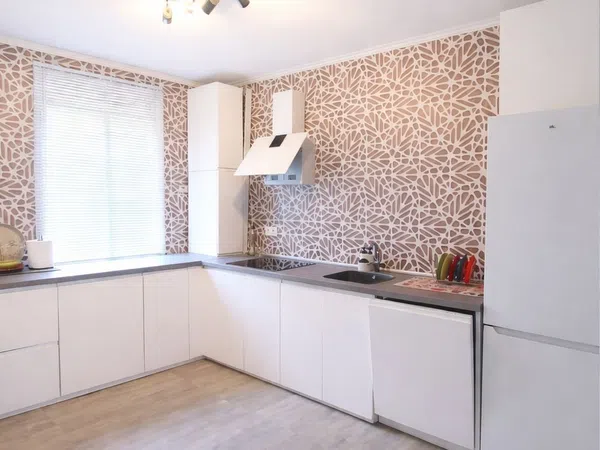 Chalet adosado en calle Castilla, 6 - Foto 5