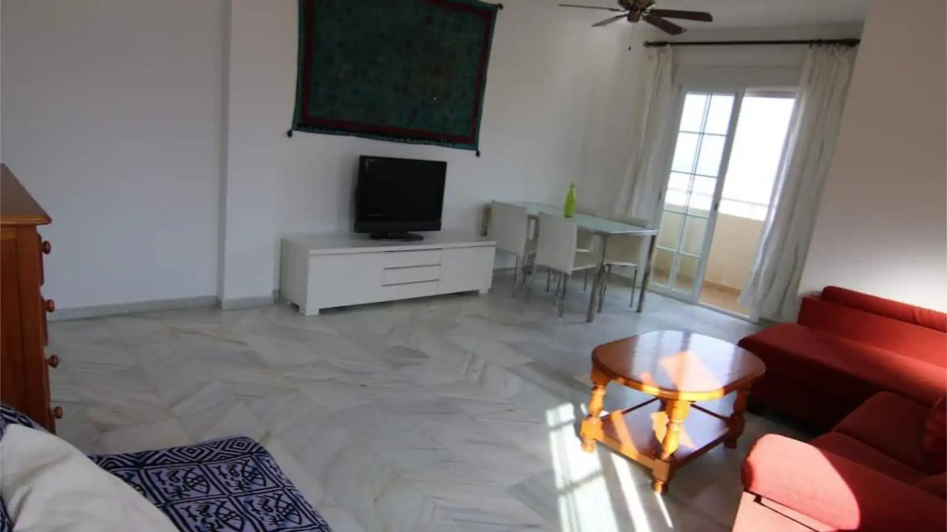 Ático en  Avenida Carlota Alessandri 170 - Foto 5