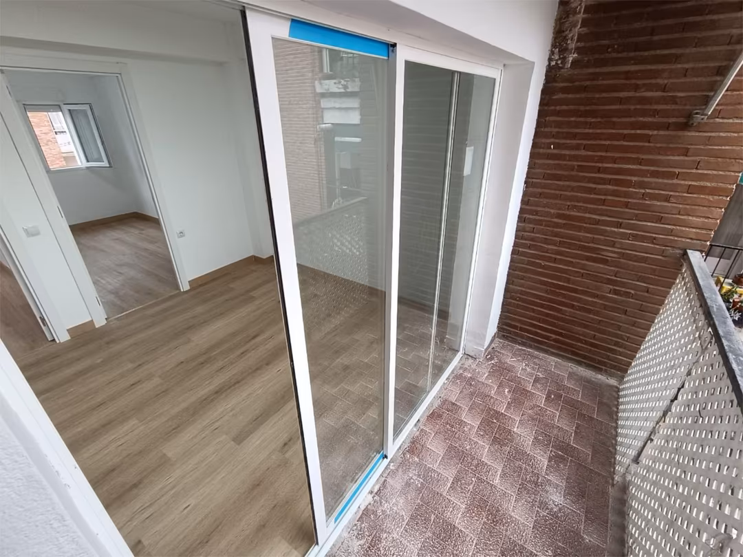 Piso en  Calle Alfaro 7 - Foto 13