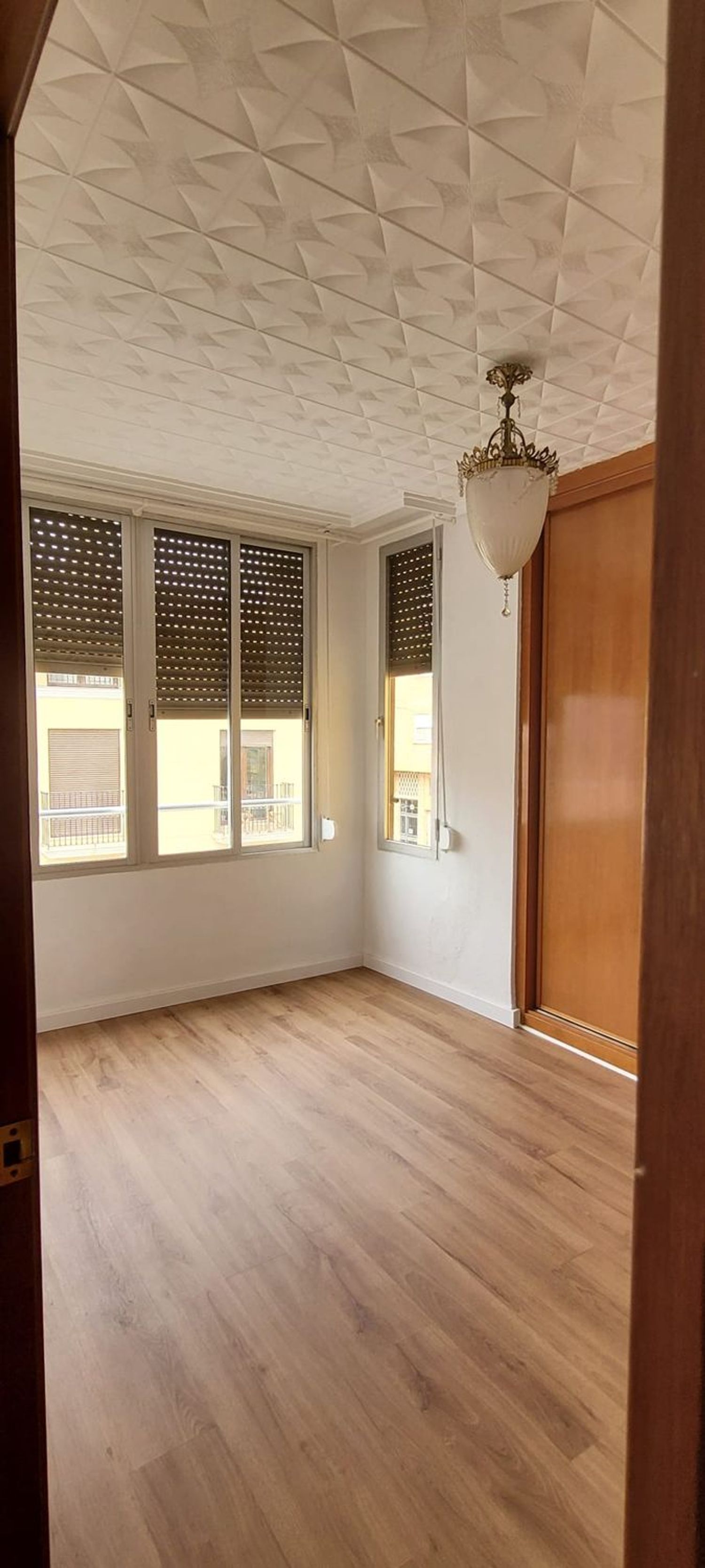 Casa independiente en calle de Josep Benlliure, 218 - Foto 27