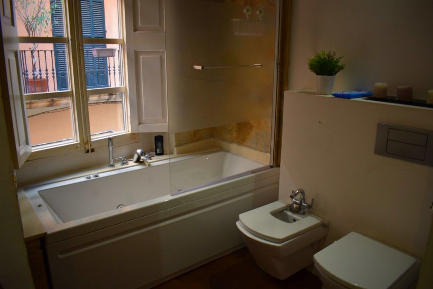 Piso en calle d'en Rubí, 11 - Foto 27