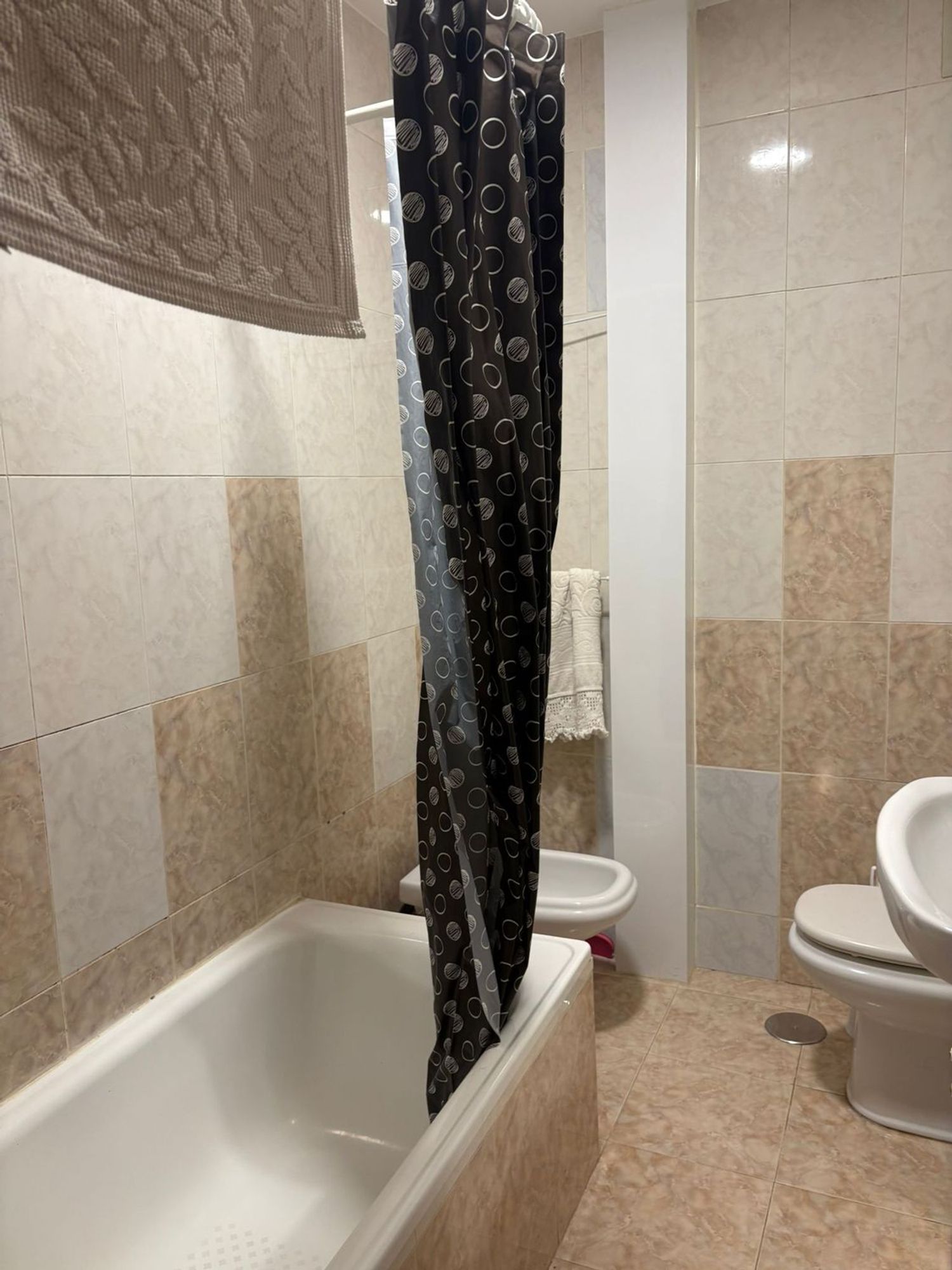 Piso en avenida de Vilagarcía, 15 - Foto 8