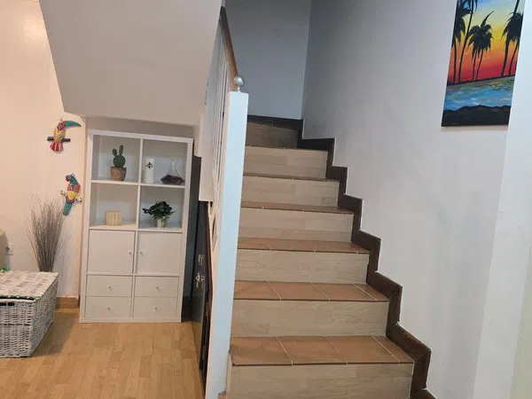 Dúplex en Calle Poril, 4, Corralejo, Corralejo - Foto 3