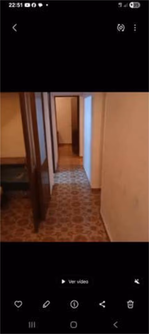 Piso en Avenida del Ejército - Foto 5