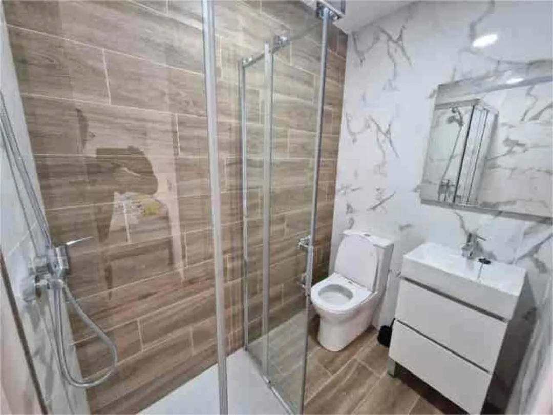 Estudio en guadalupe - Foto 2