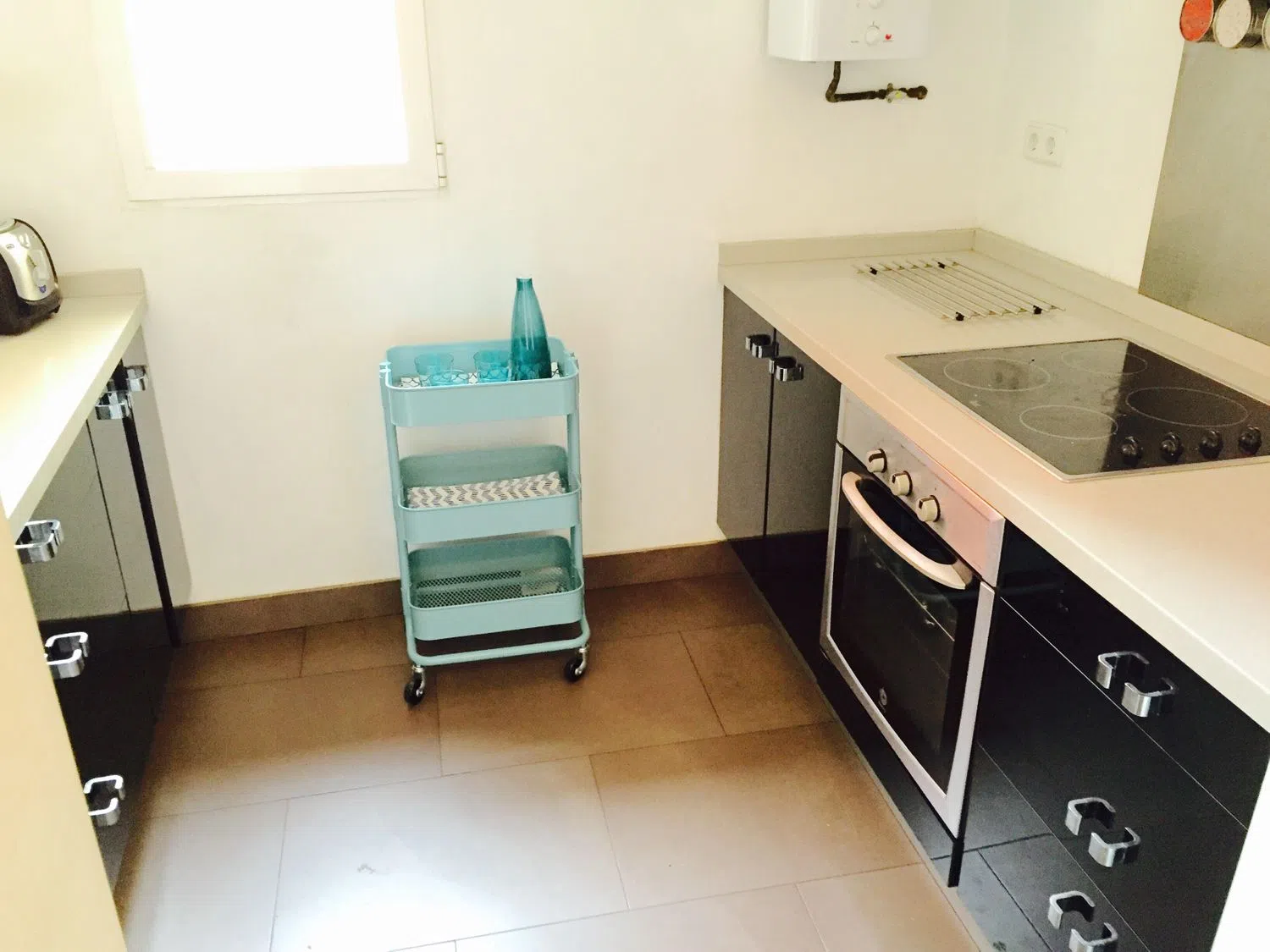 Piso en calle del Progrés, 92 - Foto 22