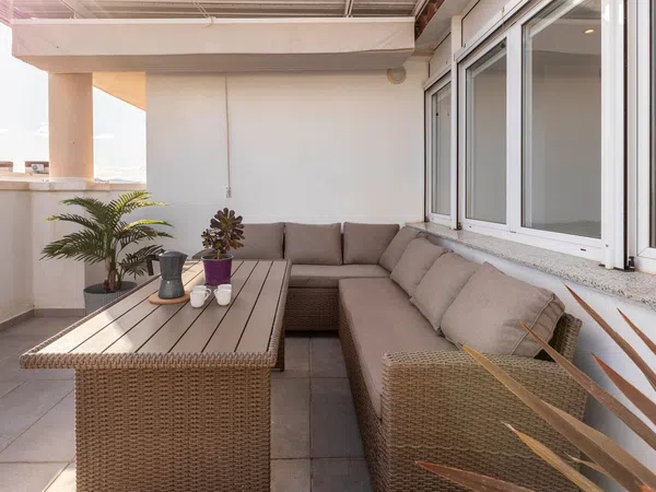 Dúplex en Avenida del Mediterráni, 33 - Foto 18