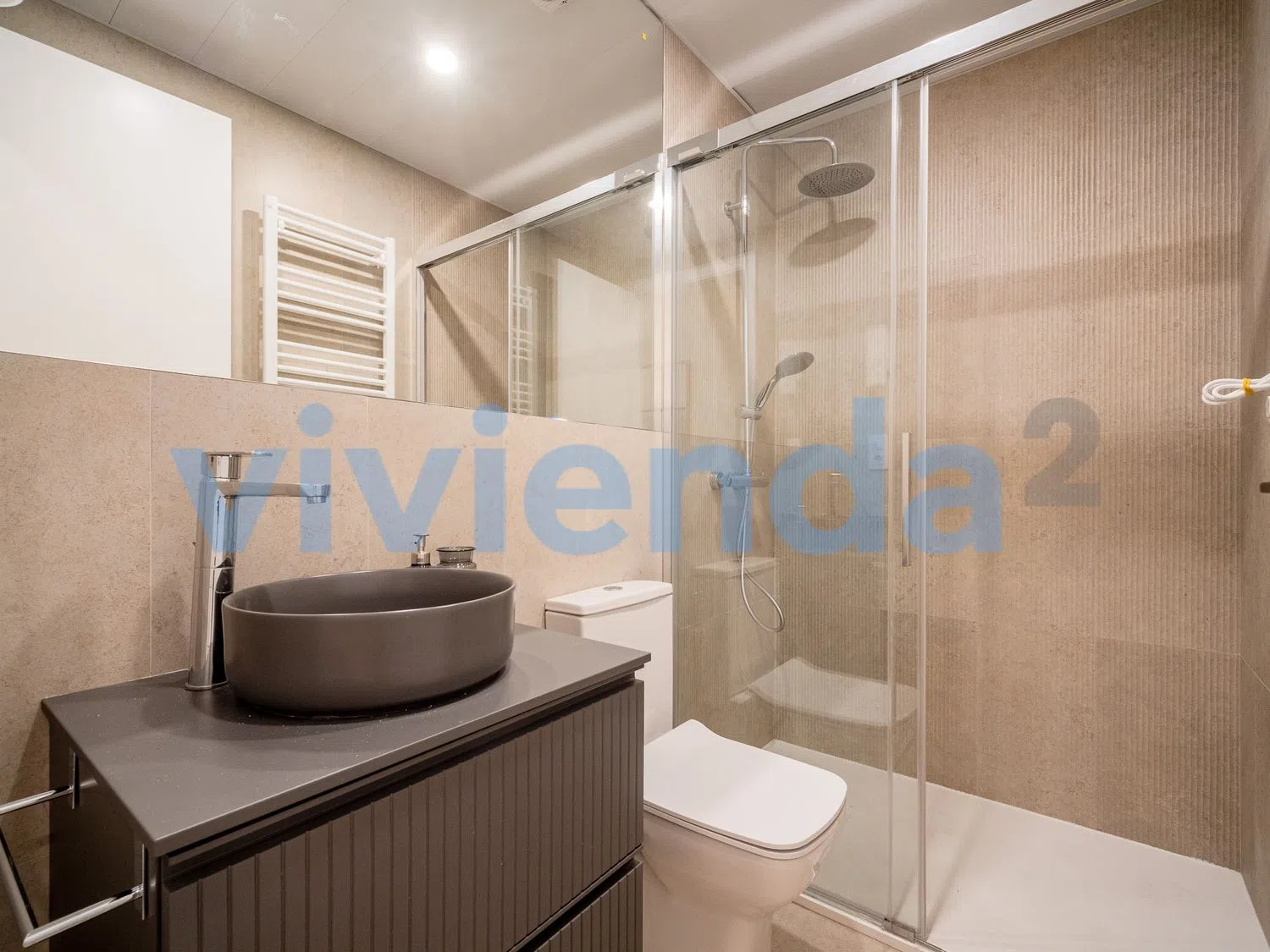 Piso - Foto 22
