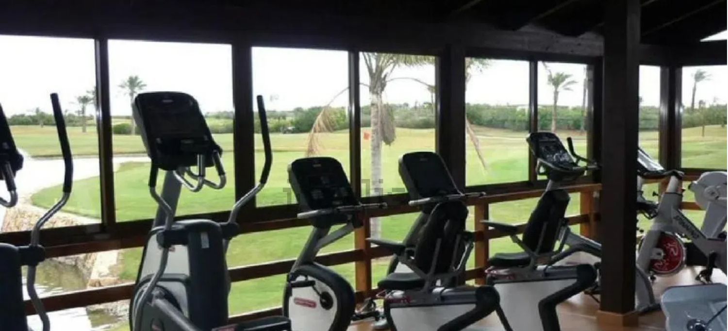 Piso en Avenida del Golf, 22, Roda, Roda - Foto 13