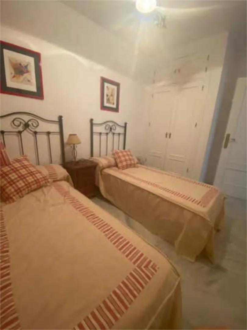 Piso en Fuengirola - Foto 8