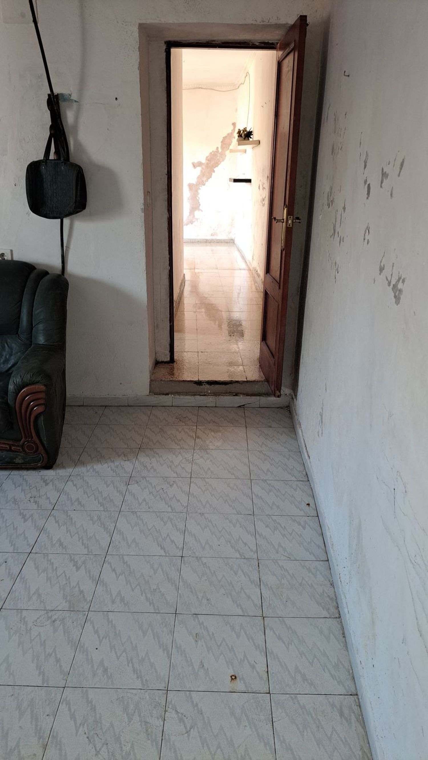 Casa de pueblo en Blas Infante, 324 - Foto 7