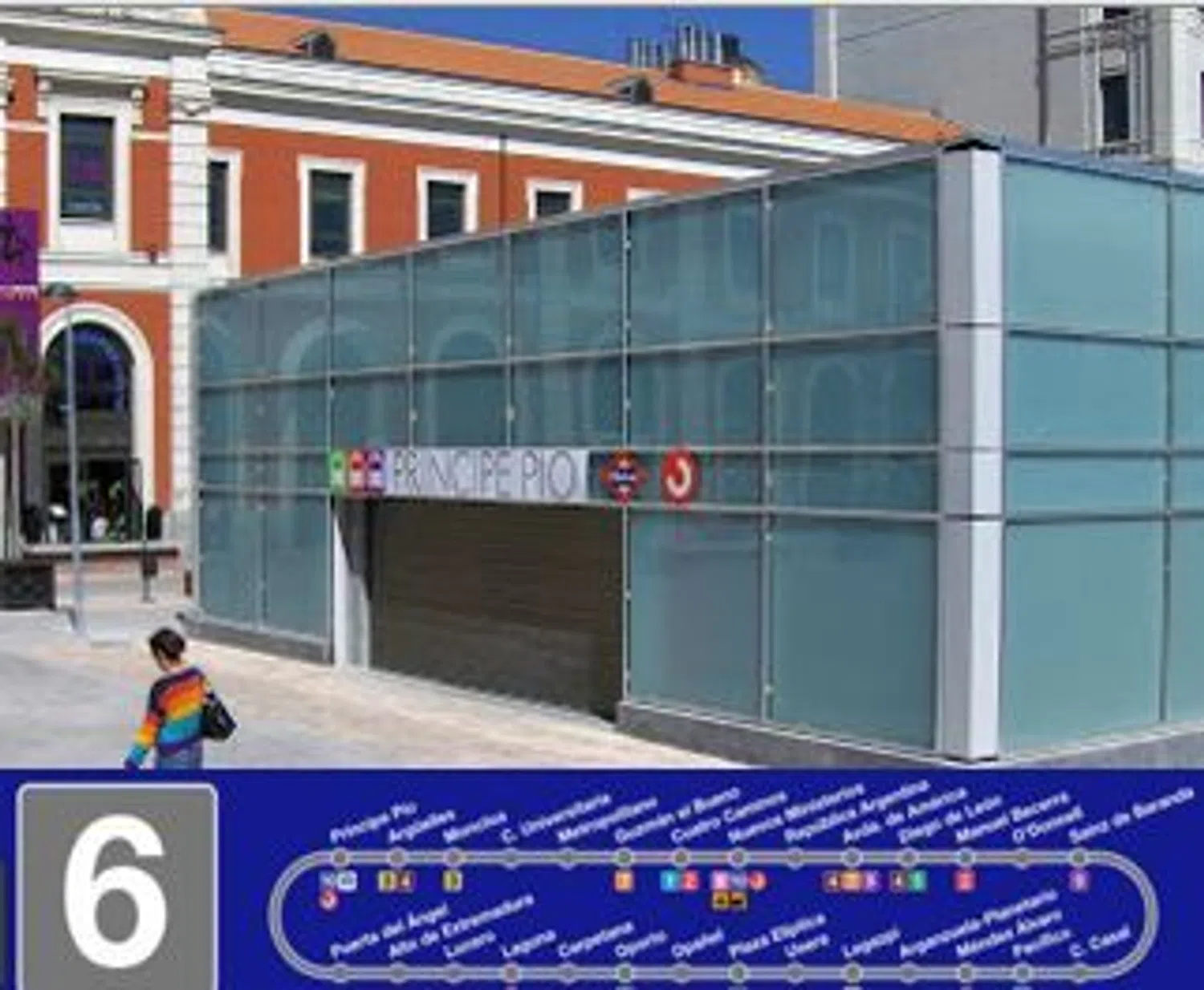 Piso en Barrio Puerta del Ángel - Foto 19