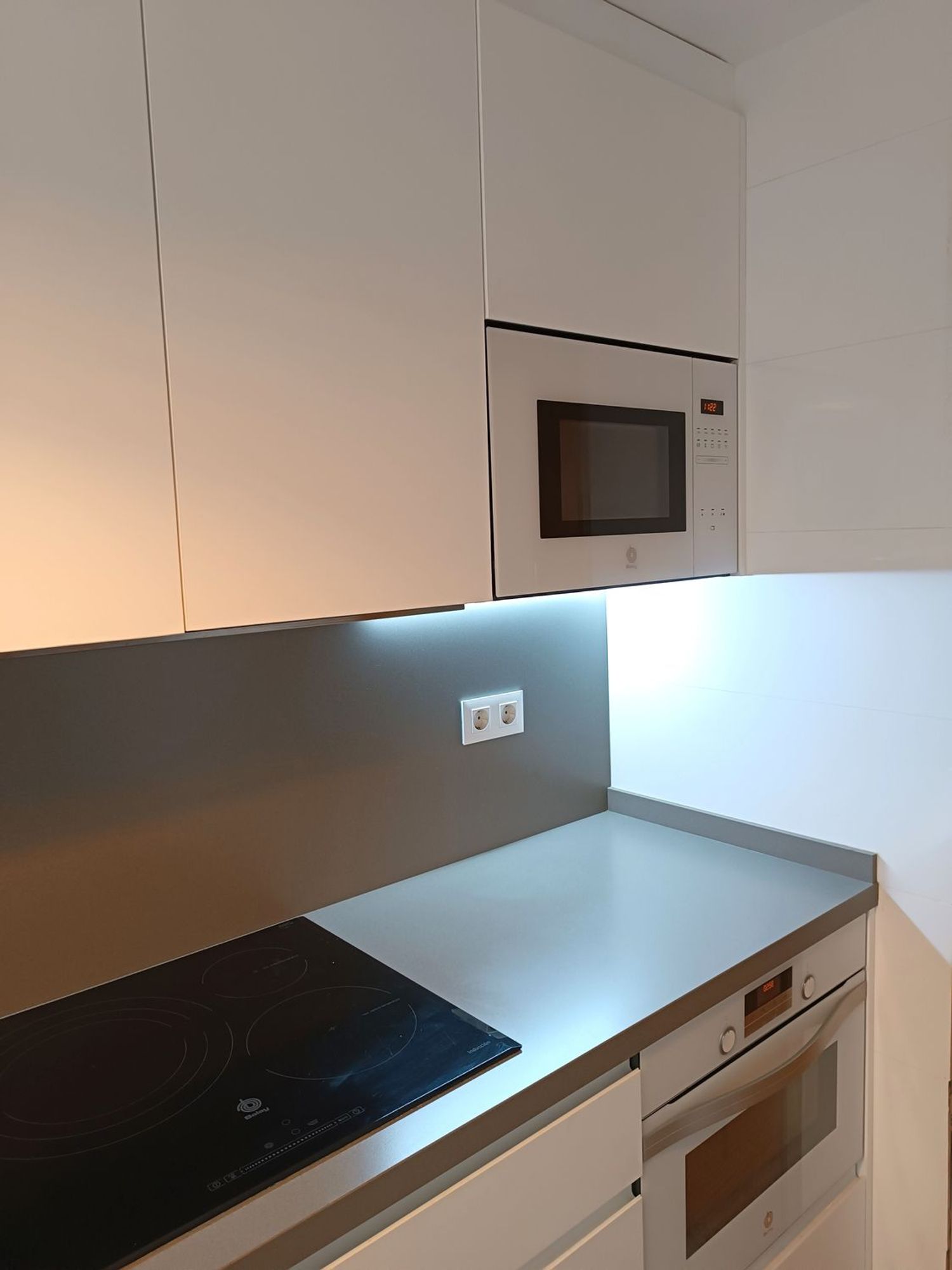 Piso en Calle Alcudia de Monteagud, 3, Barrio San Luis - Los Molinos, Barrio San Luis - Los Molinos - Foto 6