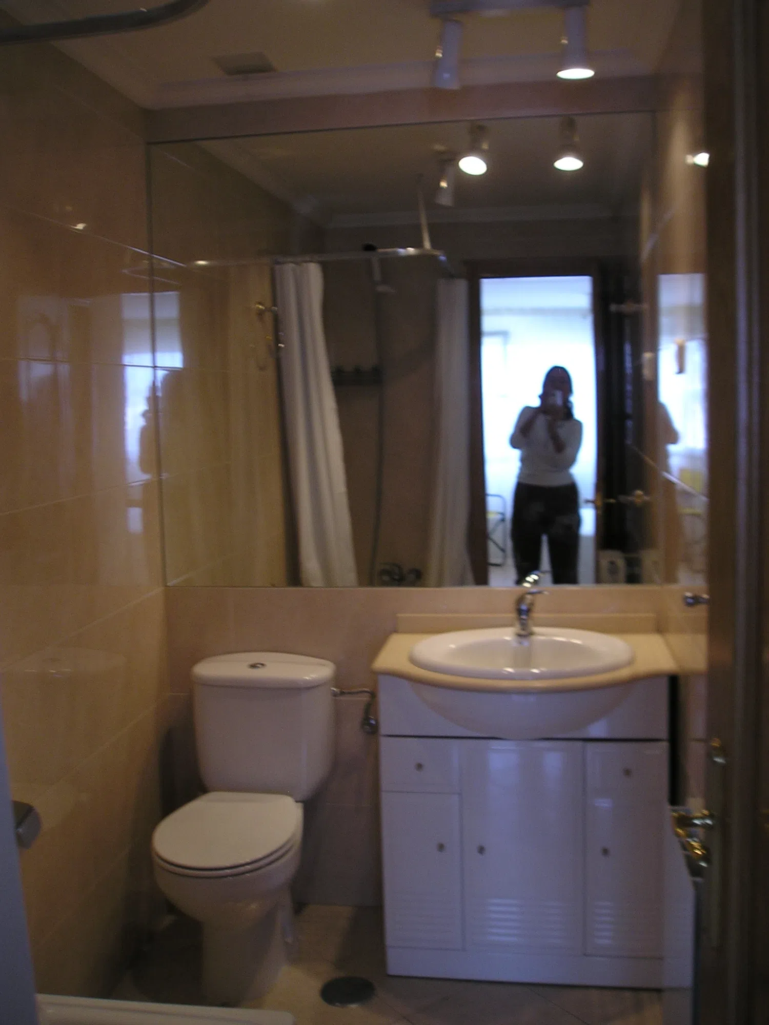 Ático en calle Francisco Silvela, 27 - Foto 6