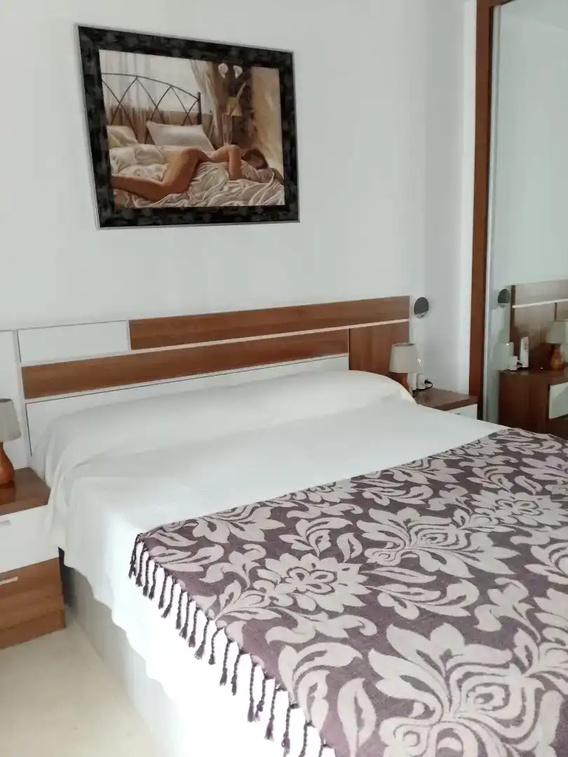 Apartamento en  Avenida de Andalucía 9 - Foto 2