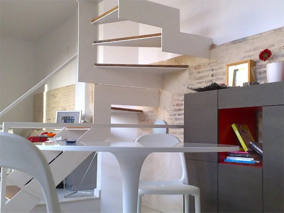 Piso en  Calle de Torreblanca 16 - Foto 17