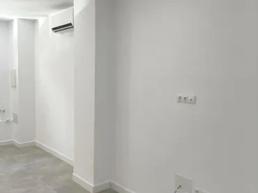 Planta baja en  Calle Virgen de la Concepción 1 - Foto 12
