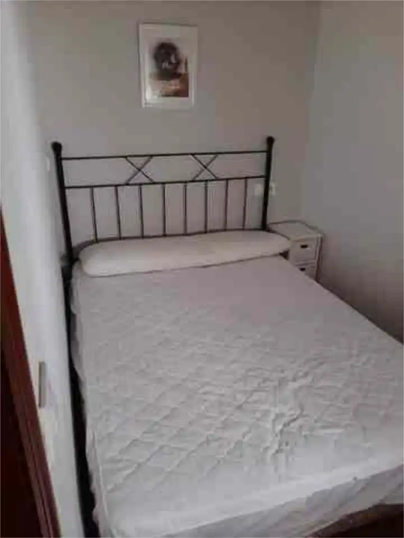Chalet en barrio de la moreria - Foto 7
