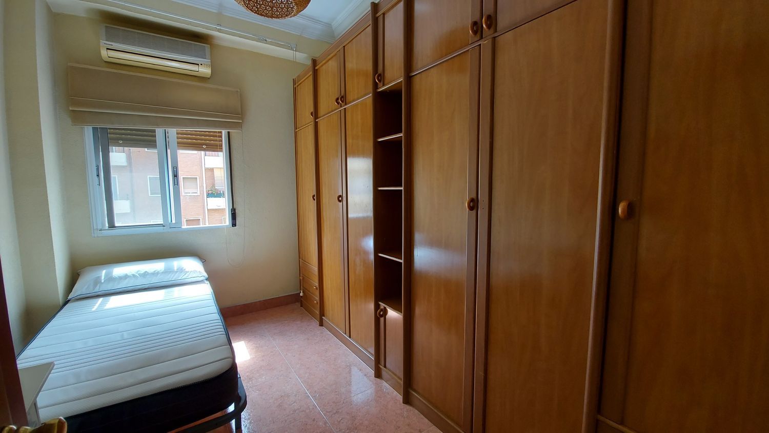 Piso en Amistad, L'Amistat - Foto 11