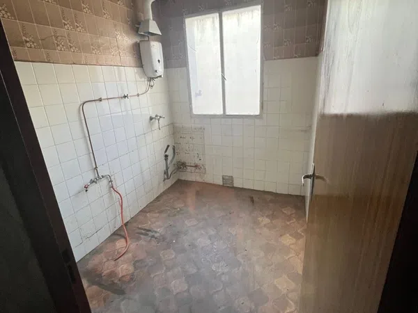Piso en Calle Toledo, 12, Getafe Centro - Foto 7