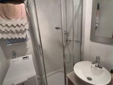 Apartamento en Santa Pola Este - Foto 5