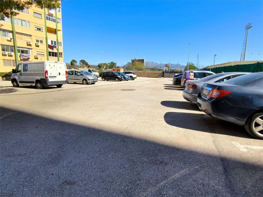 Piso en  Avenida de Zamora 13 - Foto 44