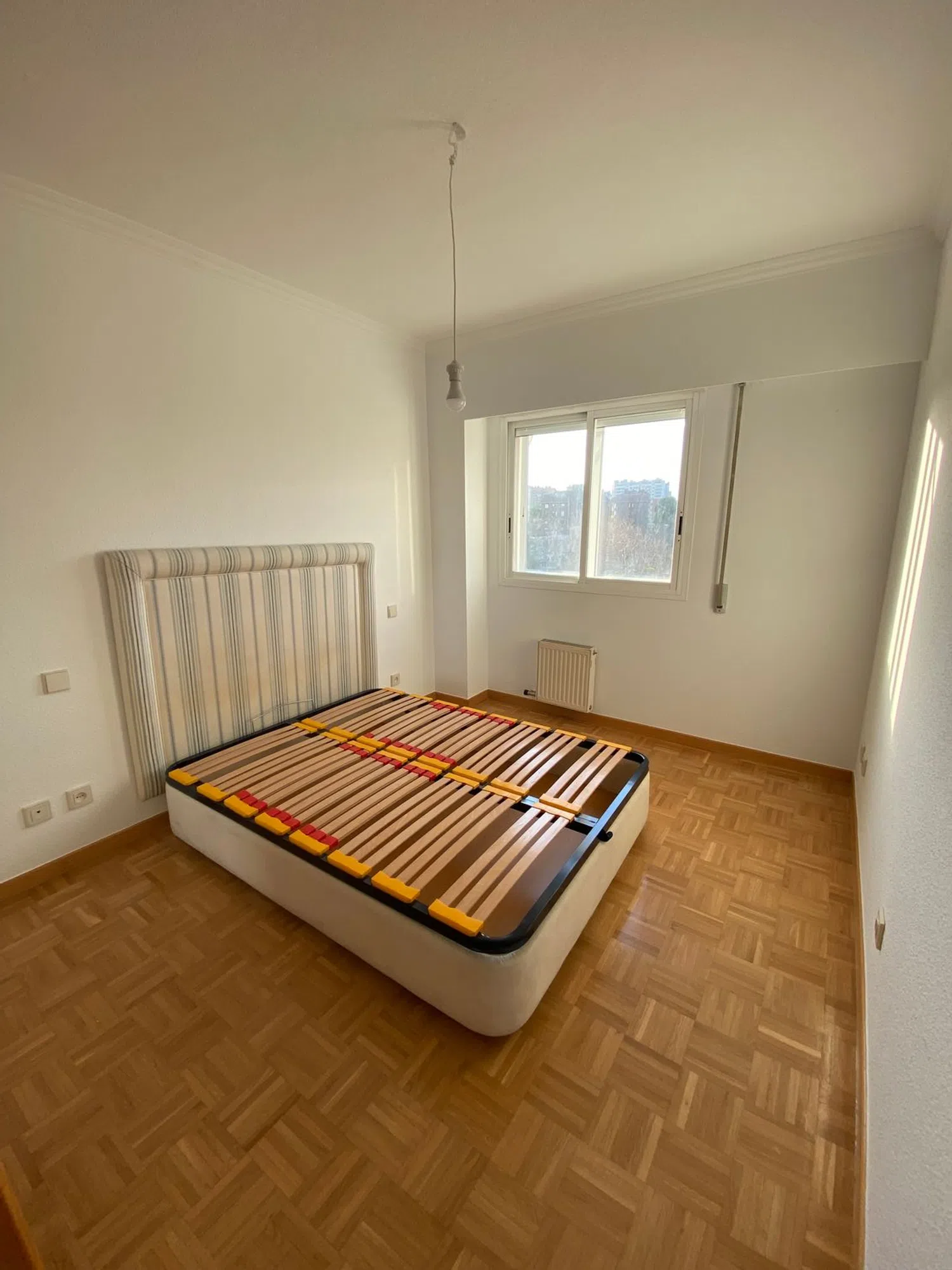 Piso en avenida de los Artesanos, 66 - Foto 8