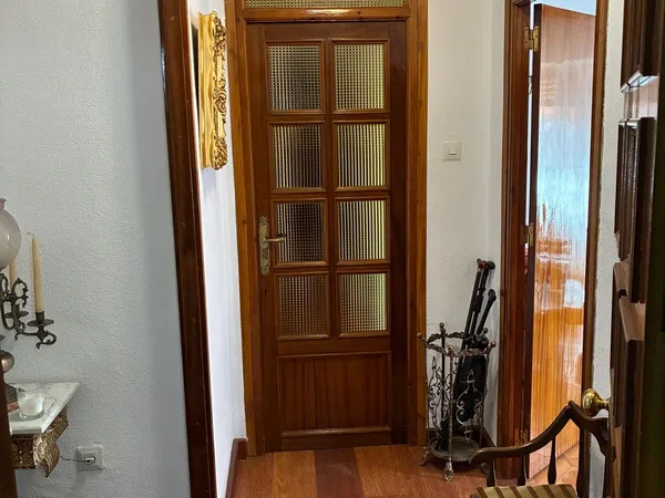 Piso en Avenida de Madrid, 29 - Foto 3