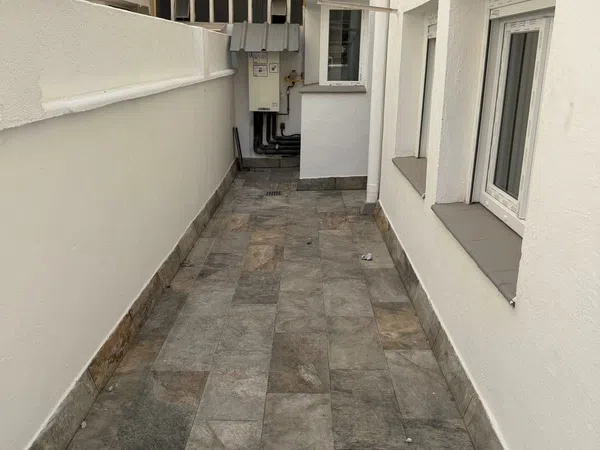 Piso en Calle de Ignacio Luzán, 2 - Foto 21