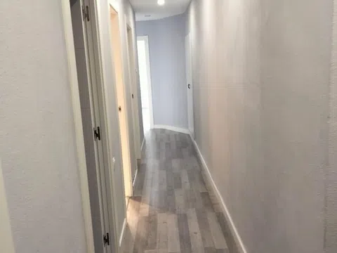 Piso en calle Acadèmia, 38 - Foto 4