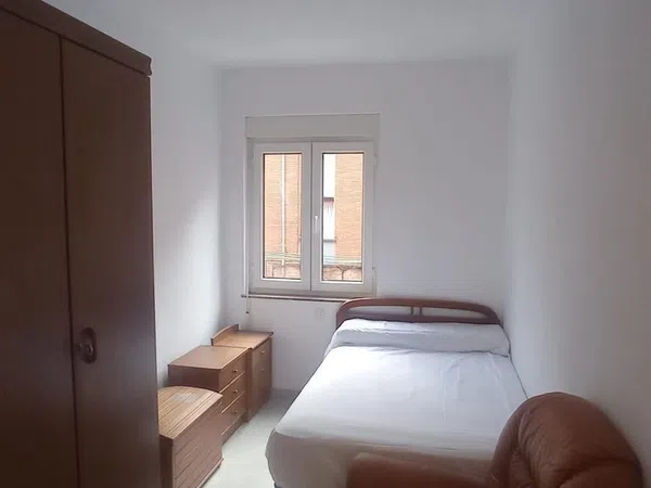 Piso en Cotayo, 16, Carbayin-Lieres-Valdesoto, Carbayin-Lieres-Valdesoto - Foto 3