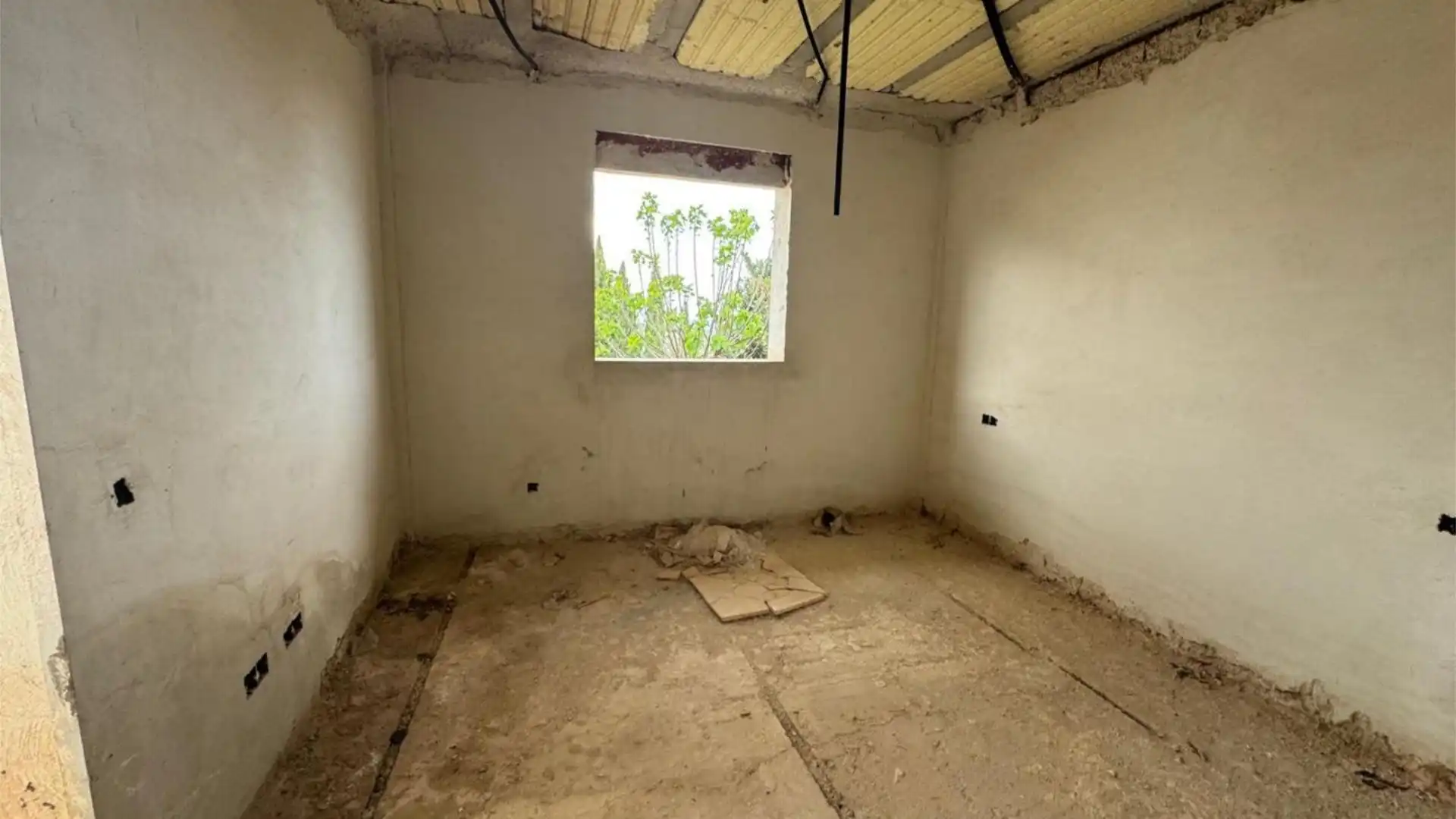 Chalet en  Calle Martagina 2 - Foto 30