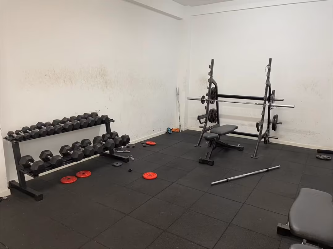 Piso en  Madrid Capital - Foto 21