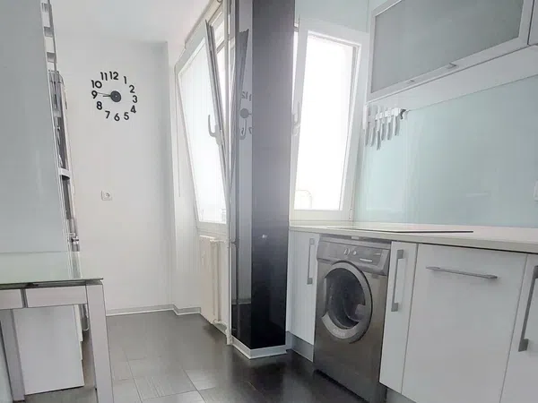 Piso en Avenida del Cid Campeador, 36, Los Vadillos - R. Sanitaria - Pozanos - Foto 21