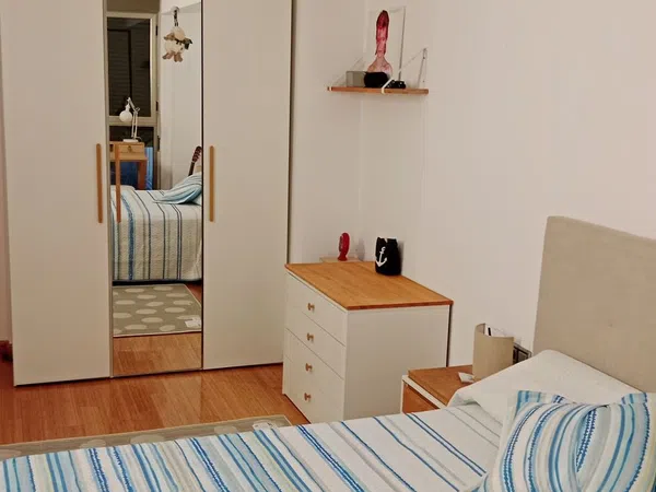 Piso en Sant Antoni - Foto 8