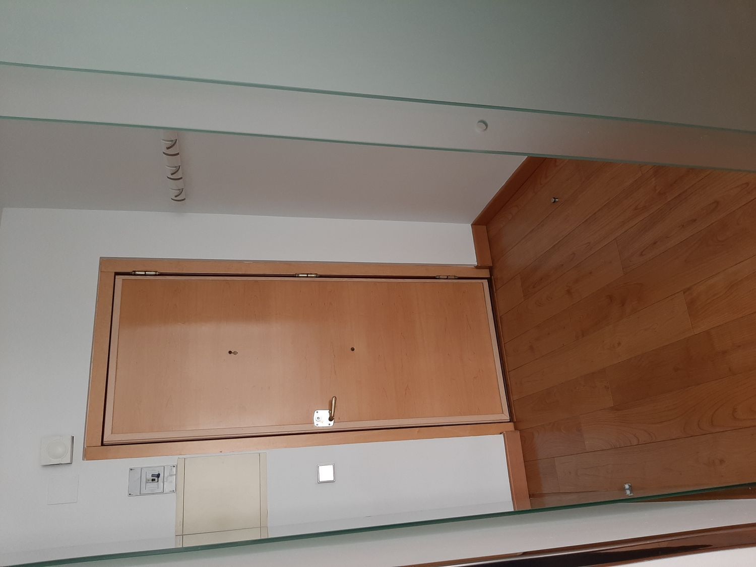 Piso en avenida de América, 28 - Foto 21