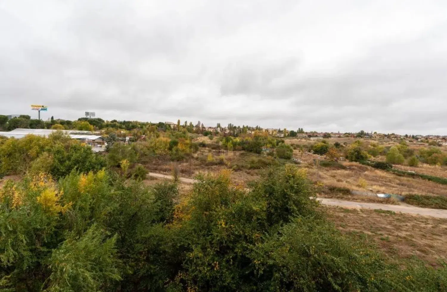 Piso en calle de Luis Martinez Feduchi, 146 - Foto 31