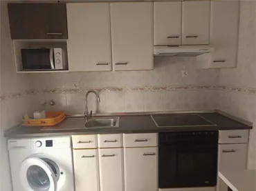 Piso en Miguel Servet - Foto 4