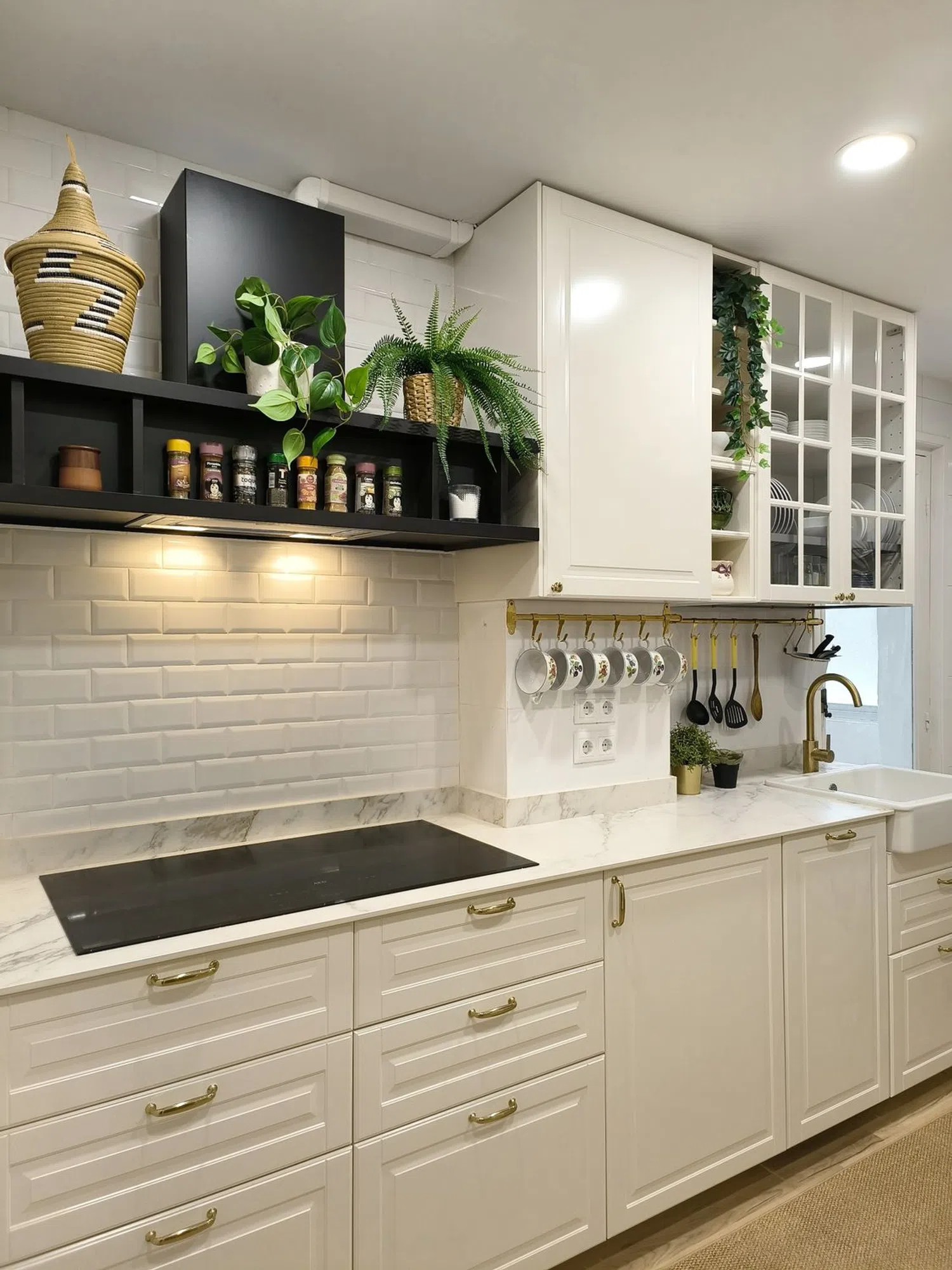 Piso en travesía Juan María Guelbenzu, 6 - Foto 27