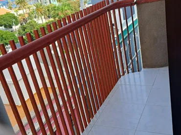 Apartamento en  Calle del General Vives 83 - Foto 3