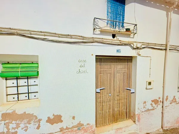 Casa de pueblo en Calle Antonio Machado, 28 - Foto 4