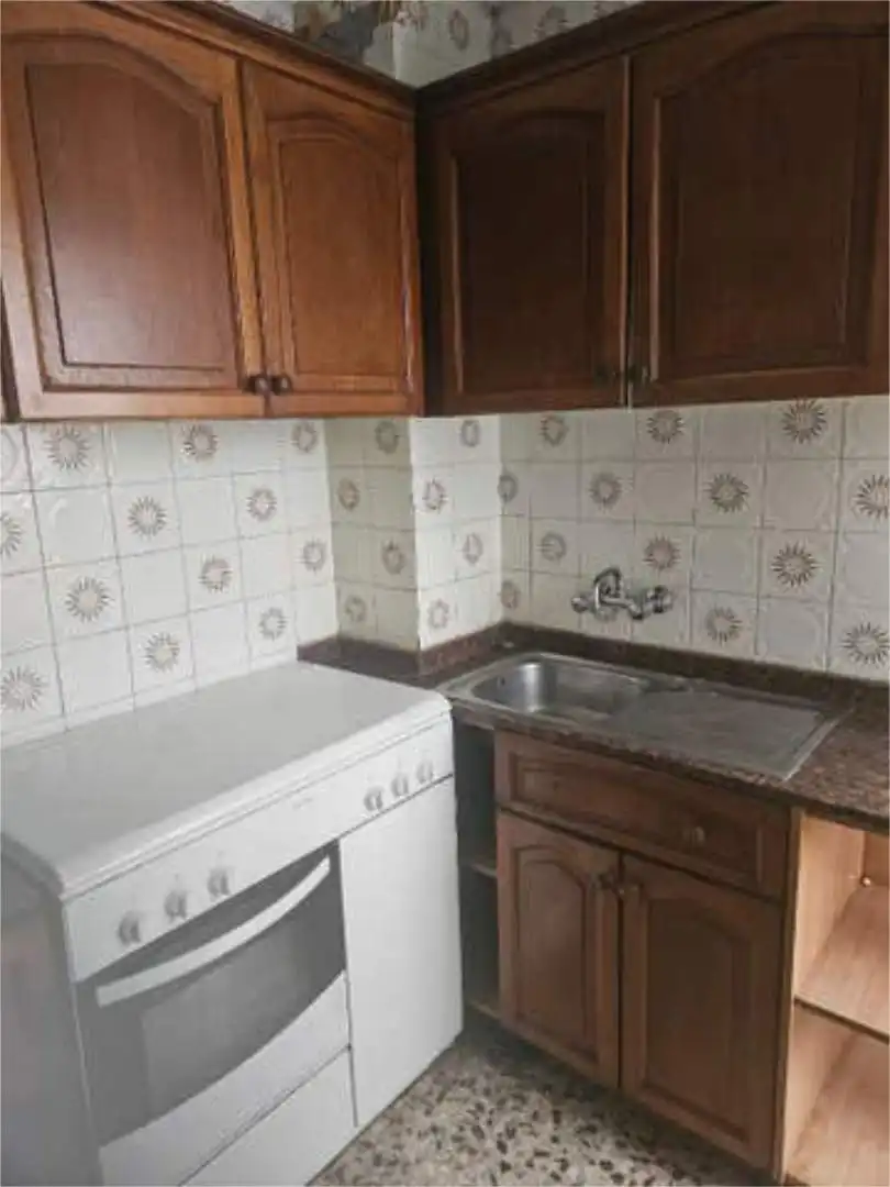 Piso en Vistalegre - Foto 6