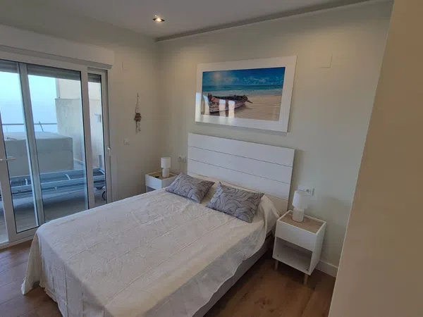 Piso en Calle Holanda, 5, Altea Hills, Altea Hills - Foto 14