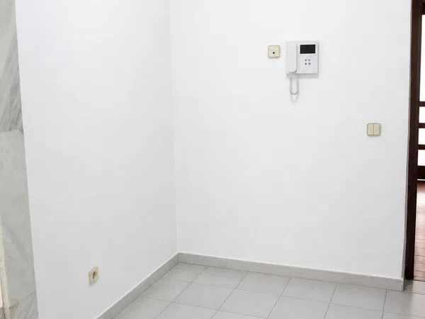 Piso en Calle León y Castillo, 73 - Foto 9