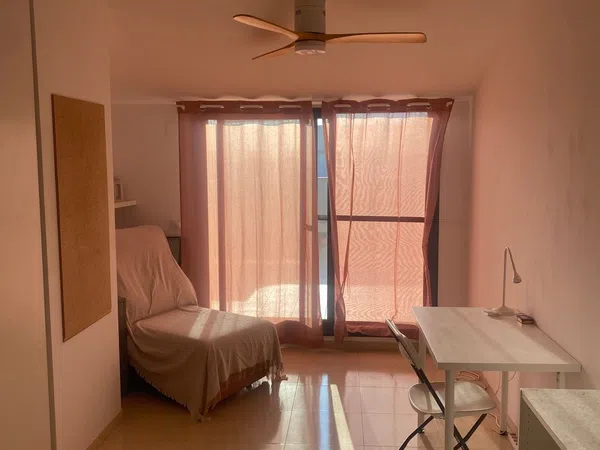 Dúplex en Calle de Mossèn Lajunta, 56, Zona Pueblo, Zona Pueblo - Foto 4