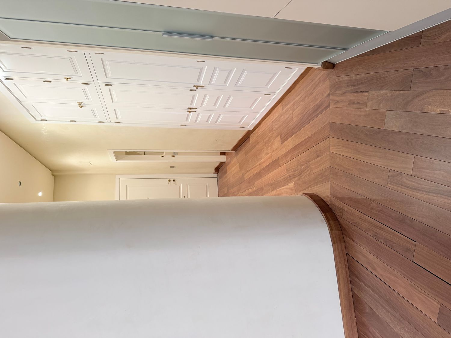 Piso en calle García de Vinuesa, 24 - Foto 9