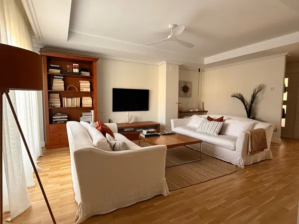 Chalet pareado en Calle Niabina, 2 f - Foto 2
