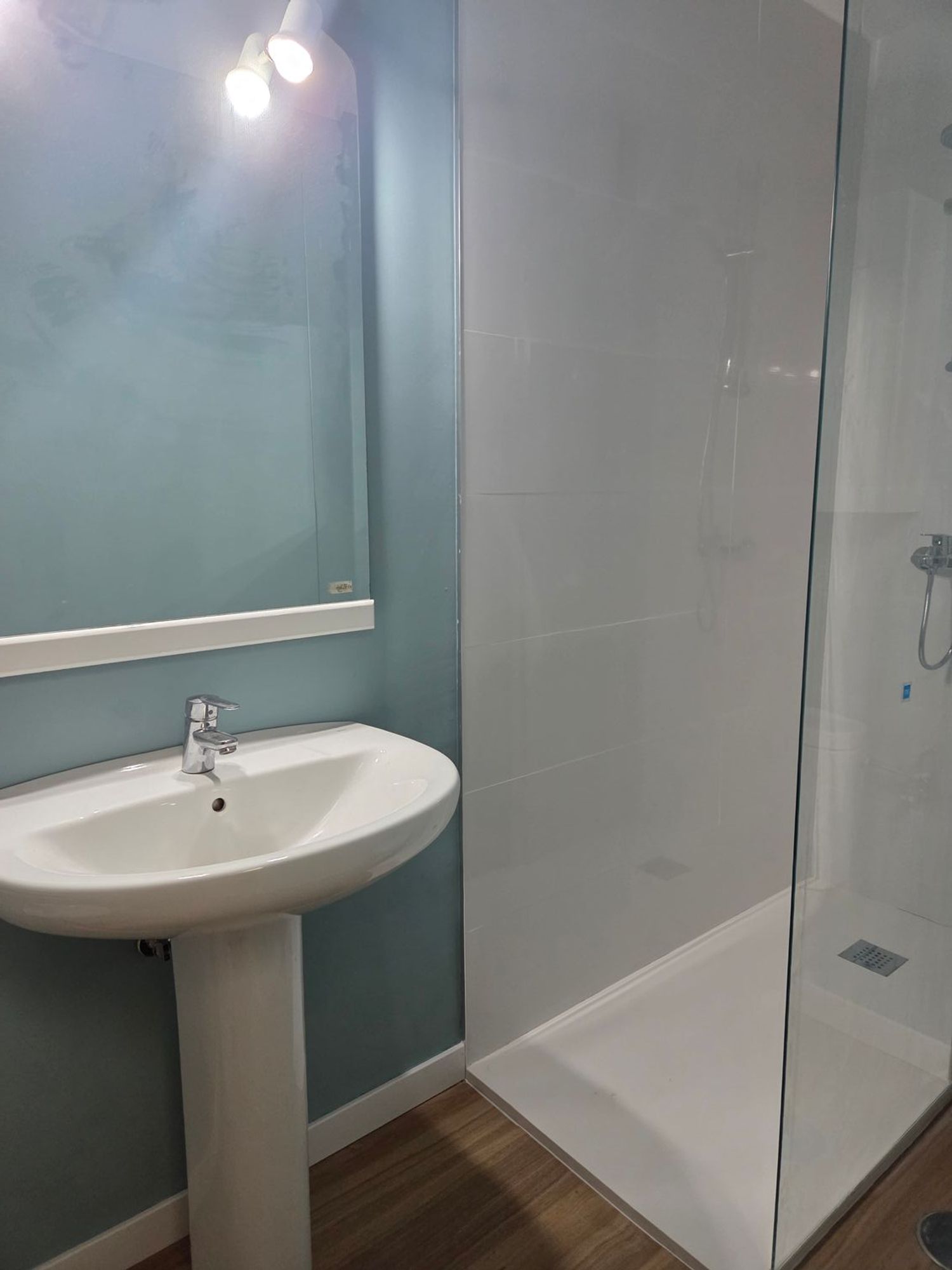 Piso en calle Da Rosa, 27 - Foto 6